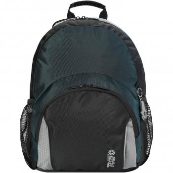 Mochila para portátil 14 - Sumbi