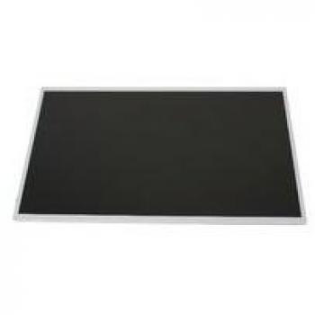 Toshiba A000081950 Mostrar refacción para notebook - Componente para ordenador portátil