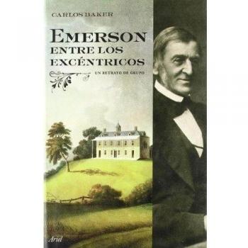 Emerson entre los excéntricos