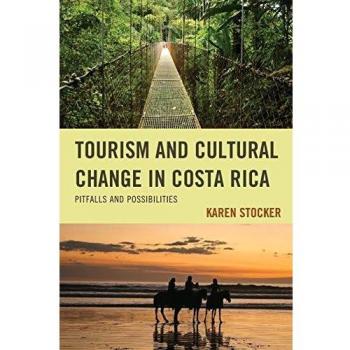 Cultural Tourism Analysis in Costa Rica: Challenges and Opportunities
