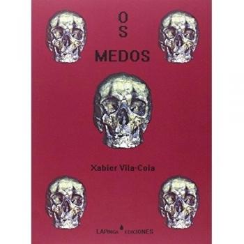 OS MEDOS:1990-2015