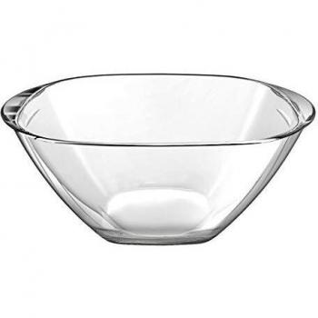 Copa Transparente Apilable Magic 11 cm (Lote de 6)