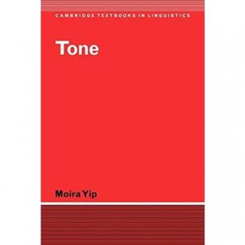Tone