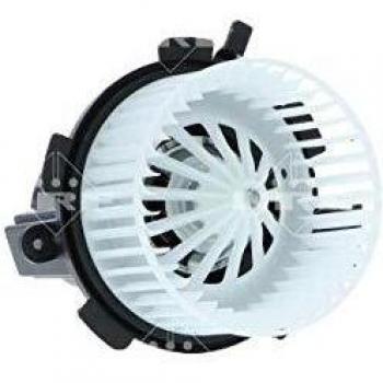NRF 34198 - Ventilador interior