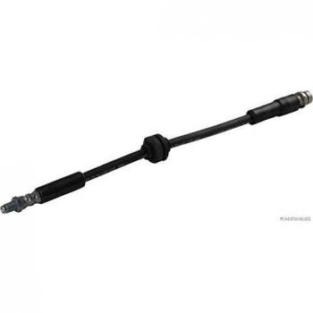 Latiguillo de freno trasero Jakoparts para Mazda 3, Volvo C30, C70, S40 y V50