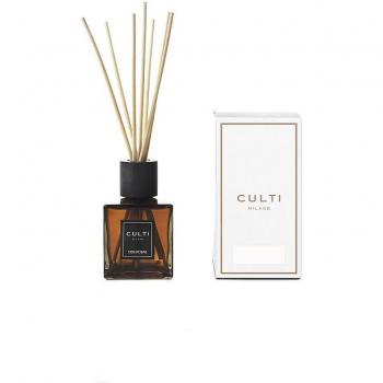 Ode Rosae Classic Room Fragrance Diffuser 250 ml