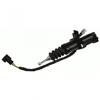 Cilindro Maestro de Embrague SACHS con Sensor para VW Transporter y Multivan 6284 600 746