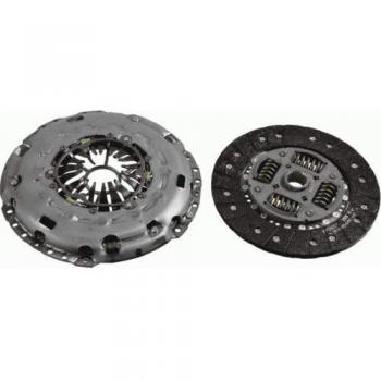 Sachs 3000 950 746 Sets para Embrague