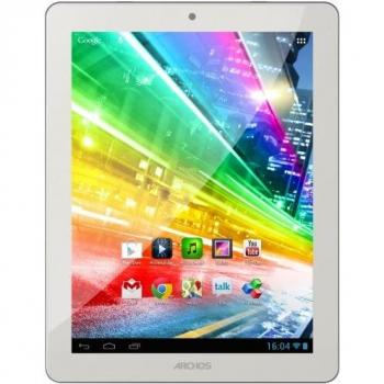 Archos 97 Platinum - Tablet de 9.7 pulgadas