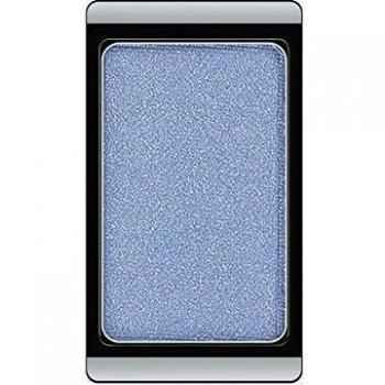 eyeshadow pearl 73 pearly blue sky 08 gr