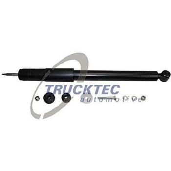 Trucktec Automotive 02.30.120 Amortiguador