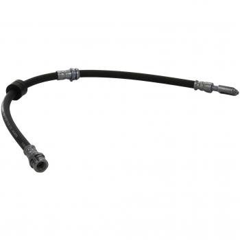 Triscan 8150 29127 Tubo flexible de frenos