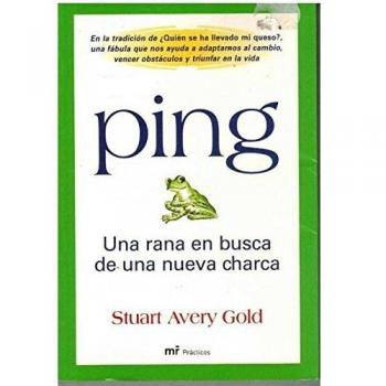 Ping
