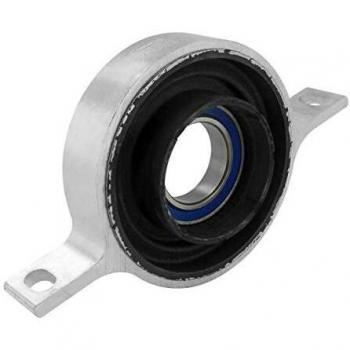 Soporte de cardán VAICO V20-2545 con rodamientos Q+ para BMW 1 y 2, fabricado en Alemania