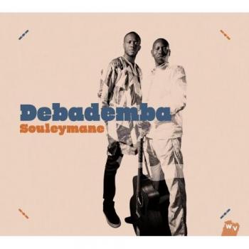Souleymane