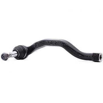 RIDEX 914T0440 Rótula de dirección