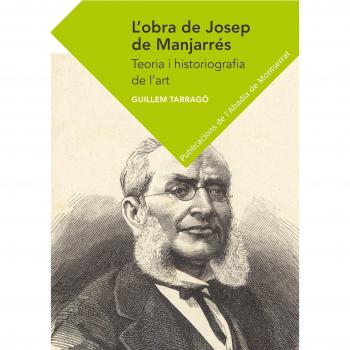 L'Obra De Josep De Manjarrés