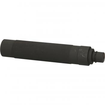 Mango KS Tools 460.4727, Ø 29 mm, 170 mm