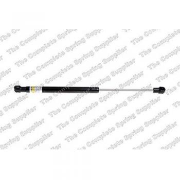 Muelle neumático LESJÖFORS 8172955 para cristal trasero