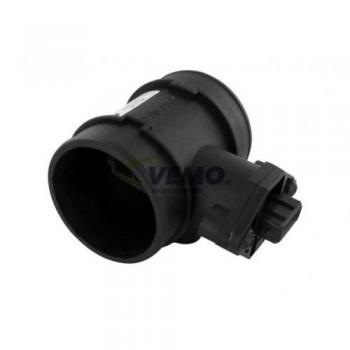 Medidor de Masa de Aire VEMO V24-72-0109 para ALFA ROMEO Bravo, Coupe, Marea, 145, 146 y 155