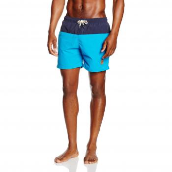 Urban Classic Basic Swim Shorts