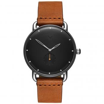MVMT Chronograph Quartz D-MR01-BSL