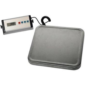 Kerbl 29924 - Báscula de Mesa