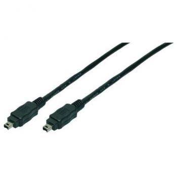 LogiLink CF0008 - Cable IEEE1394