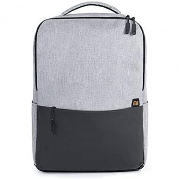 Xiaomi Commuter Backpack 21L Gris Claro