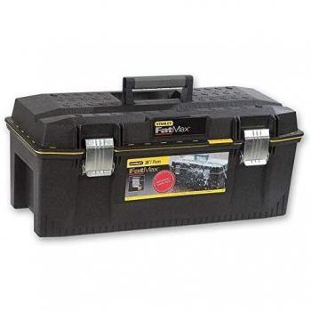 Stanley - Gran 71Cm Nivel Cuadro Impermea ??