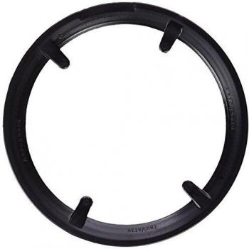Truvativ 11.6315.007.000 - Biela para Bicicletas