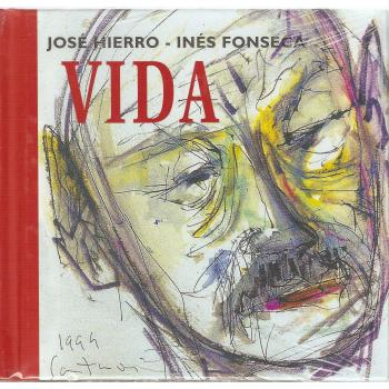 Vida