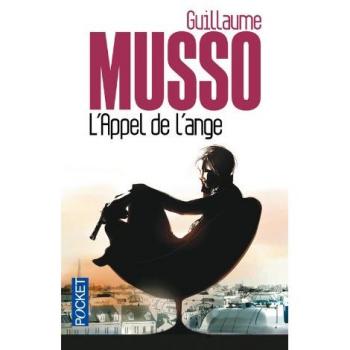 L'appel de l'ange