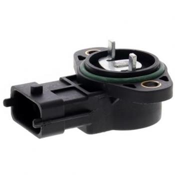 Sensor de posición de mariposa VEMO V52-72-0241 para Hyundai Sonata, Getz, Accent y Kia Rio, Magentis