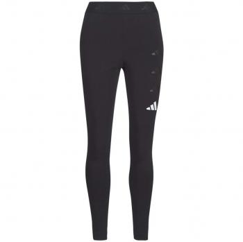adidas Originals - Leggings - para Mujer, Color, Talla X-Small