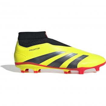 Botas de fútbol adidas Predator League LL FG