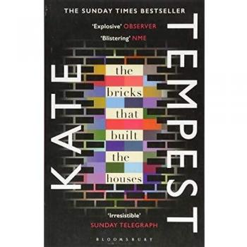 The Bricks that Built the Houses: The Sunday Times Bestseller