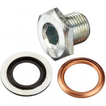 Corteco 220105S Bloque de Motor