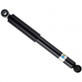 Amortiguador BILSTEIN B4 serienersatz 19-314198