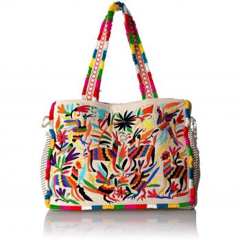 Steve madden-ZAZU