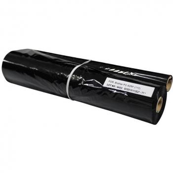 Brother PC92RF Rollo de Transferencia Termica Generico - 1 Rollo
