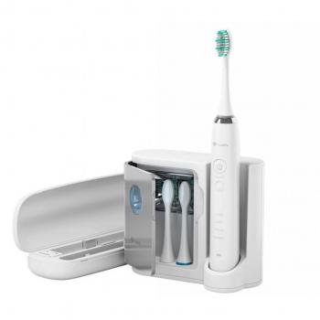 TrueLife SonicBrush UV Sonic Electric Toothbrush