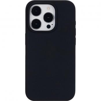 Funda para teléfono móvil de 15,5 cm (6.1) con MagSafe en color negro