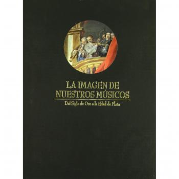 Imagen De Nuestros Musicos.Del Si