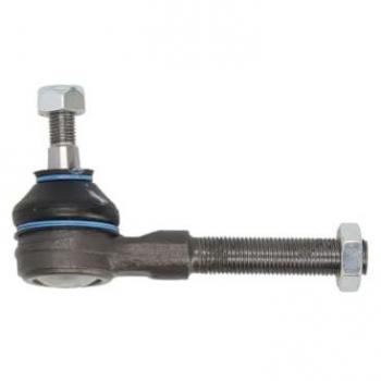 Rótula de dirección REINHOCH RH01-0004 Delantero, derecha