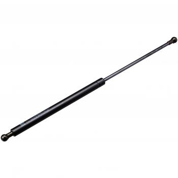 Mapco 20959 muelle neumtico cap de motor