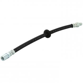 ABS SL 3261 Tubo Flexible de Frenos