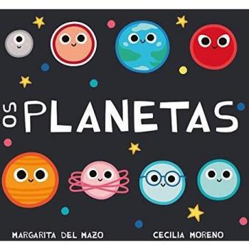 Os planetas