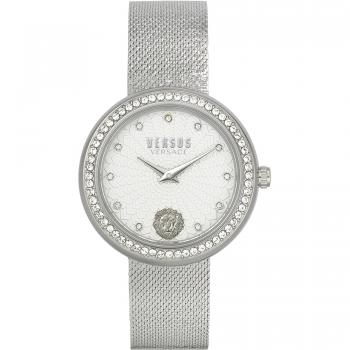 Reloj de pulsera Versus - VSPEN1420 Mujer