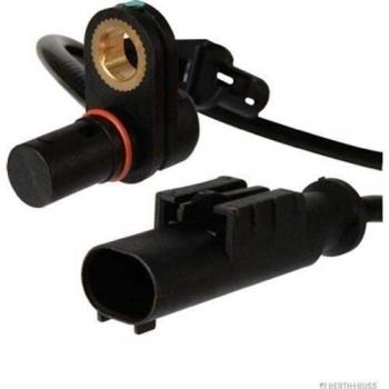 Magneti Marelli 600000182830 Sensor RPM rueda
